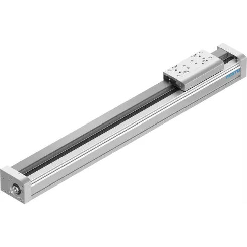 Привод со шпинделем Festo EGC-120-800-BS-10P-KF-0H-ML-GK