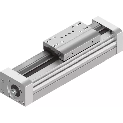 Привод со шпинделем Festo EGC-70-BS-KF