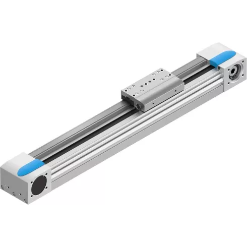 Приводы с зубчатым ремнем Festo EGC-70-300-TB-KF-0H-GK