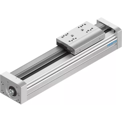 Привод со шпинделем Festo EGC-80-200-BS-20P-KF-0H-ML-GK