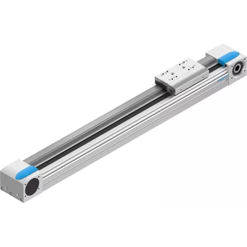 Приводы с зубчатым ремнем Festo EGC-80-500-TB-KF-0H-GK