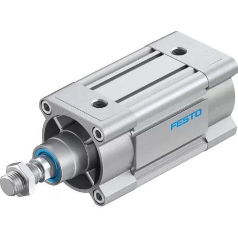 Стандартный пневмоцилиндр Festo DSBC-80-60-D3-PPSA-N3