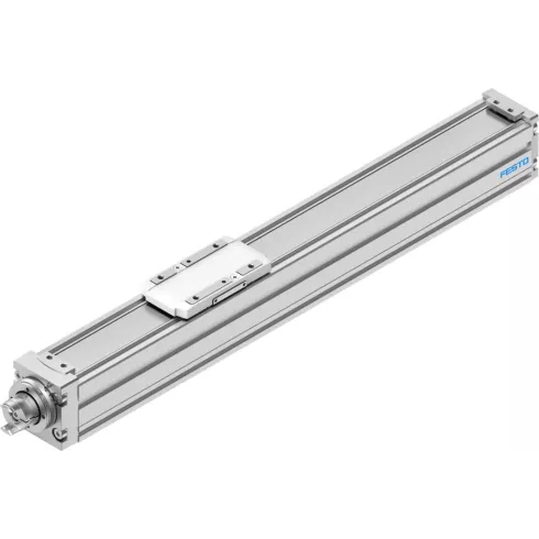 Привод со шпинделем Festo ELGC-BS-KF-32-200-8P