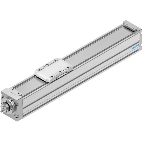 Привод со шпинделем Festo ELGC-BS-KF-45-100-10P