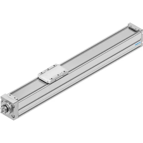 Привод со шпинделем Festo ELGC-BS-KF-45-300-10P