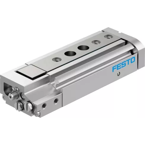 Мини-суппорт Festo DGSL-4-20-EA