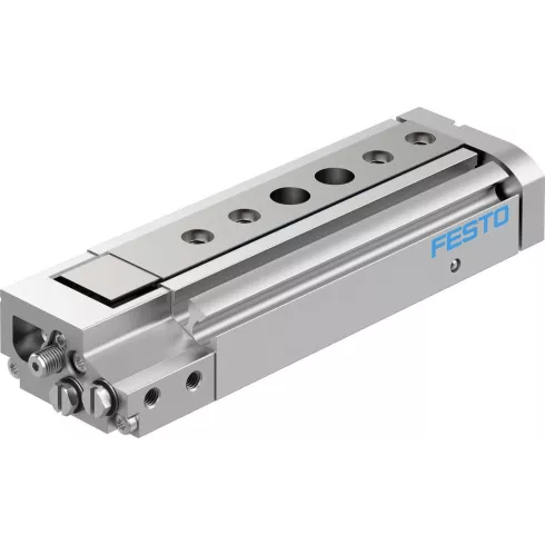 Мини-суппорт Festo DGSL-4-30-EA