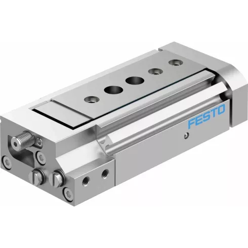 Мини-суппорт Festo DGSL-6-10-EA