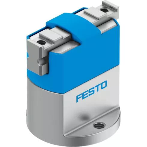 Захват параллельный миниатюрный Festo HGPM-08-EO-G9