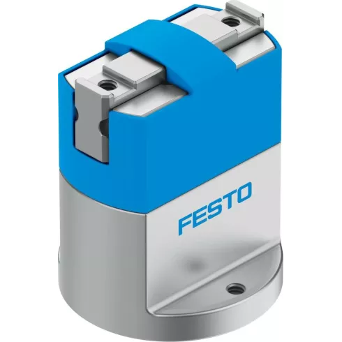 Захват параллельный миниатюрный Festo HGPM-12-EZ-G9