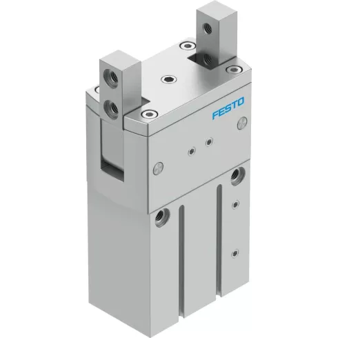 Захват радиальный Festo HGRT-32-A-G2