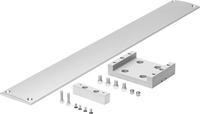 Набор крышек Festo EASC-S1-26-100